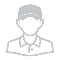 临清市聚滨轴承有限公司